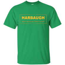 Harbaugh-Make-Michigan-Great-Again-Michigan-Football-Shirt