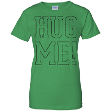 Featured-HUG-ME!-Original-print-Tshirt-2016