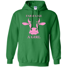 Farm-Like-A-Girl-Shirt