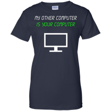 Hacker-Shirt-Funny-Geek-Nerd-Coder-T-ShirtBuy-Hacker-Shirt-Funny-Geek