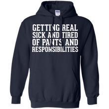 Getting-real-sick-and-tired-of-pants-and-responsibilities