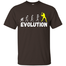 Funny-Baseball-T-Shirts-Tees-Gifts-for-Men-and-Women