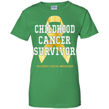 Childhood-Cancer-Awareness-Cancer-Survivor-T-Shirt