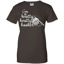 Crocheting-Mom-Funny-T-Shirt-I'-m-a-knotty-knotty-hooker