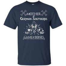 Game-Of-Bones-Mother-Of-German-Shepherds-Funny-Cute-T-Shirt