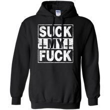 Funny-Rock-Shirt