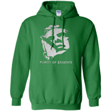 Dr.-Strangelove-T-Shirt