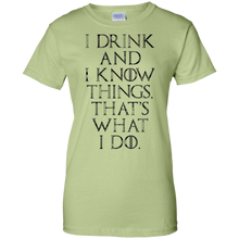 Funny-Drinker-Lover-Quotes-Gift-Beer-T-Shirt