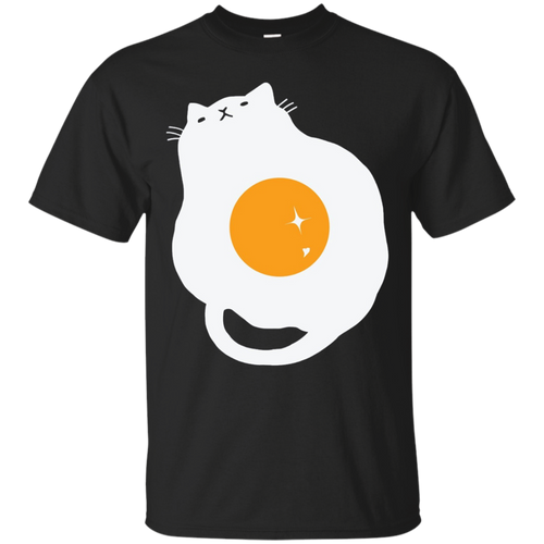Fried-Egg-Funny-Halloween-Costume-t-shirt