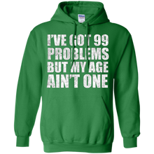 Funny-Grandparent-T-shirt-Gift--Funny-Old-People-Shirt