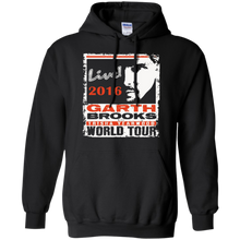 Garth-Brooks-Live-2016-Shirt