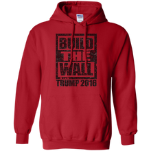 Donald-Trump-Build-The-Wall-2016-Shirt---for-President