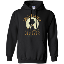 Great-Pumpkin-Believer-since-1966-T-shirt