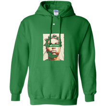 Free-Black-Ko-dak-T-shirt