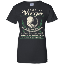 I-am-a-Virgo---I-was-born-with-My-Heart-On-My-Sleeve