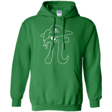 Funny-Pi-Rate-T-Shirt