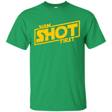 Hamilton-Shot-First-Hamilton-Fan-T-Shirts