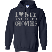 Correction-Officer-Wife-Correction-Officer-Mom-Tattooed-CO