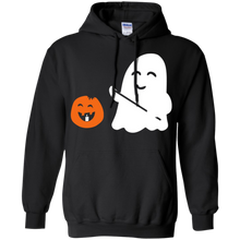 Funny-halloween-t-shirt-for-Men-women-boys-girlsBuy-Funny-halloween-t-shirt-for-Men-women
