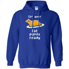 Get-your-fat-pants-ready-T-shirt