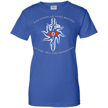 Dragon-Age-We-Are-Now-The-Inquisition-T-Shirt