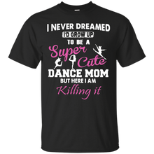 Dance-Moms-Shirt---Dance-Mom-T-shirt