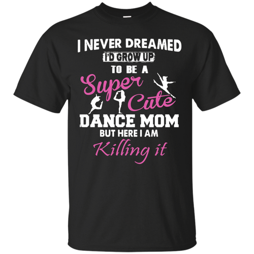 Dance-Moms-Shirt---Dance-Mom-T-shirt