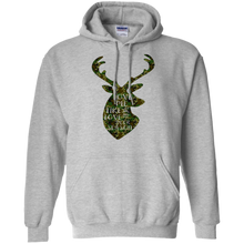 Hunters-Wife-Shirt-Love-Me-Like-Deer-Season-Hunting-Camo