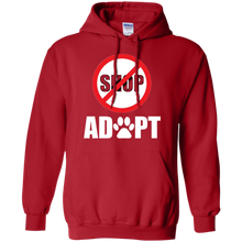 Don't-Shop-Adopt!-Animal-Rescue-Adoption-T-Shirt