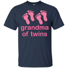 Grandma-Of-Twins-Shirt-Cute-Twin-Girls-T-shirt