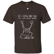 Daniel-Johnston-T-Shirt-How-Are-You-The-Unfinished-Album