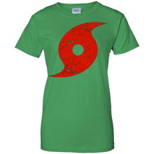 Hurricane-Symbol-T-Shirt---Weather-Season-Geek-Tee