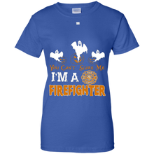 Halloween-Tshirt---You-Can't-Scare-Me-I'm-a-FIREFIGHTER