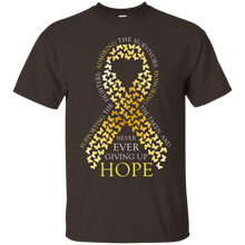 Childhood-Cancer-Awareness-T-Shirt