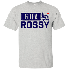 Grandpa-Rossy-shirt-for-men-and-women