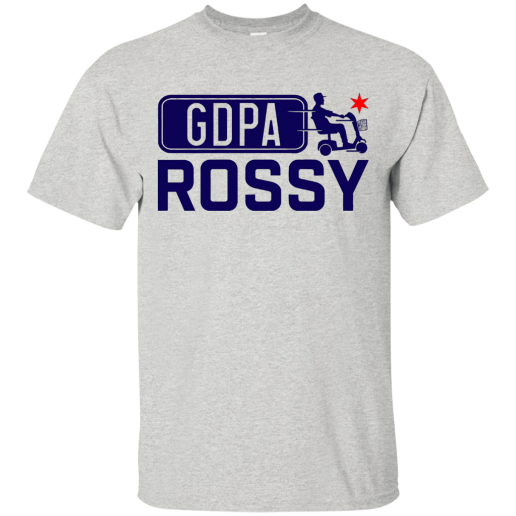Grandpa-Rossy-shirt-for-men-and-women