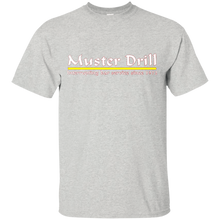 Cruise-Ship-Muster-Drill-Funny-T-Shirt