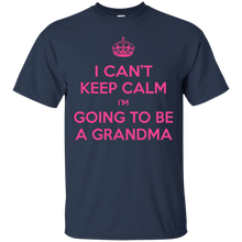 GRANDMA---Can't-Keep-Calm-I'm-Going-To-Be-A-Grandma-shirt