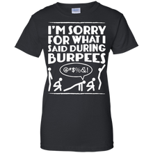 Funny-Workout-Shirt---Sorry-For-What-I-Said-During-Burpees