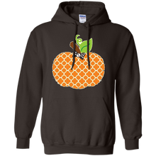 Halloween-ShirtPOLKA-DOT-PUMPKIN-MATERNITY