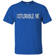 Deplorable-Me-Funny-Political-Election-Novelty-T-Shirt-Top