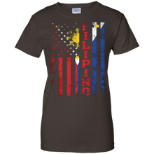 Filipino-shirt---American-grown-with-Filipino-roots