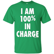 I-AM-100_-IN-CHARGE-(white-text)-Shirt-by-UniqTees