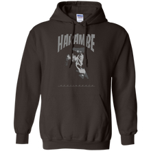 HARAMB-VINTAGE-COLLECTION-T-shirt