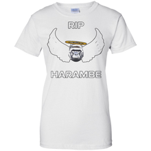 HARAM-BE-the-Gorilla-2016-T-Shirt-harambes-ohio-t-shirt