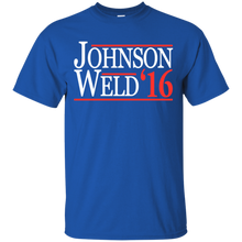Gary-Johnson-Bill-Weld-2016-Shirt