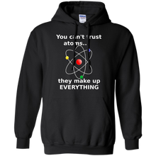 Don't-trust-atoms----they-make-up-everything