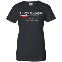 Hugh-Mungus-16-T-Shirt-Dank-Meme-Shirt
