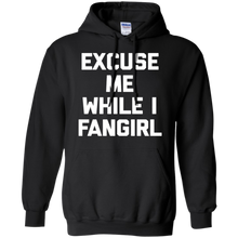 Excuse-Me-While-I-Fangirl-T-Shirt-funny-sarcastic-cute-humor