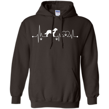 Heartbeat-Dog-All-Labrador-T-shirt-Birthday-Gift